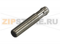 Индуктивный датчик Inductive sensor NEB8-12GM50-E2-V1 Pepperl+Fuchs