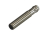 Индуктивный датчик Inductive sensor NEB8-12GM50-E2-V1 Pepperl+Fuchs