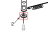 Washer, Spring KitchenAid K45SS