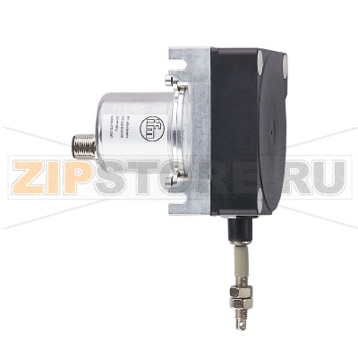 Энкодер IFM RMS005 