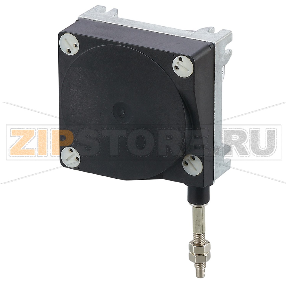 Энкодер IFM RMS005 