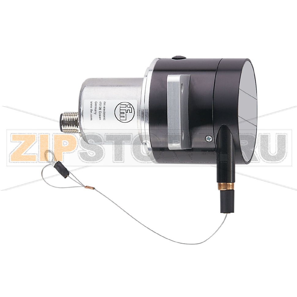 Энкодер IFM RMS005 