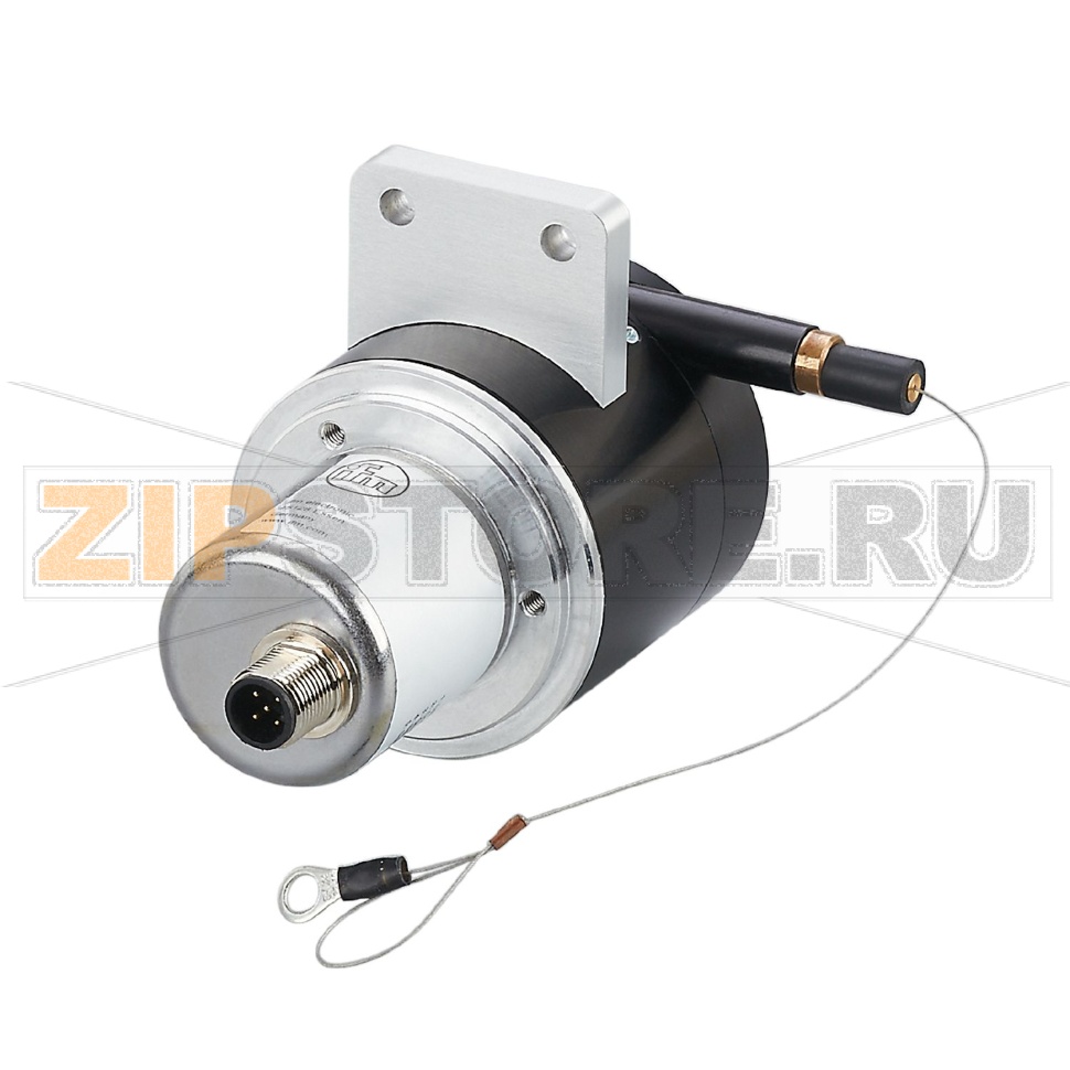 Энкодер IFM RMS005 