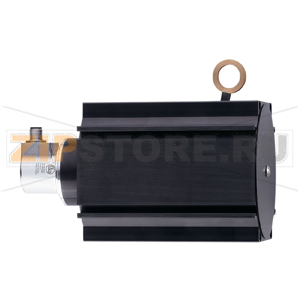 Энкодер IFM RMS005 