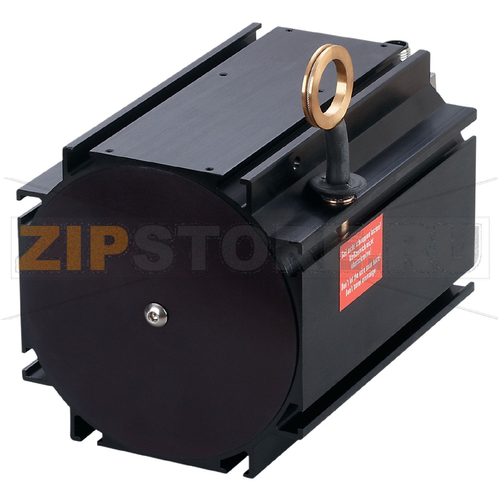 Энкодер IFM RMS005 