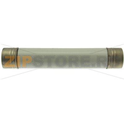 Предохранитель маслонаполненный, 20 A, AC 12 kV, 40 кА, BS2692 F02, 254x63.5 мм Eaton 12KV 20AMP 
