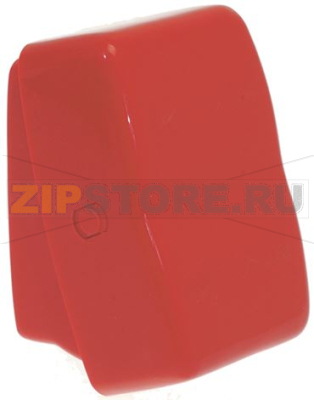 SQUARE STOP BUTTON 