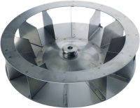 VENTOLA ø 350 mm