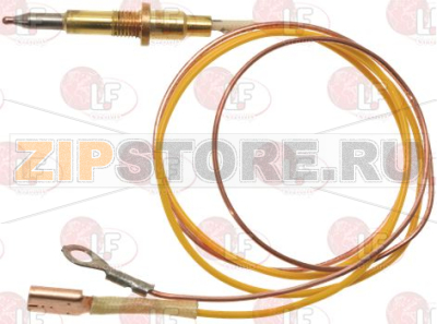 ТЕРМОПАРА 2-WIRE SMEG 