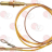 ТЕРМОПАРА 2-WIRE SMEG - ТЕРМОПАРА 2-WIRE SMEG