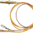 ТЕРМОПАРА 2-WIRE SMEG - ТЕРМОПАРА 2-WIRE SMEG