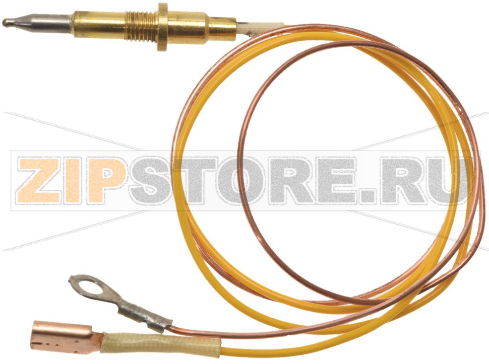 ТЕРМОПАРА 2-WIRE SMEG 