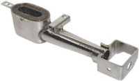 BRUCIATORE