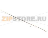 KIT RESISTENZA, 120 V, 1100 W, GR48