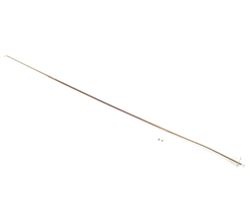 KIT RESISTENZA, 120 V, 1100 W, GR48 