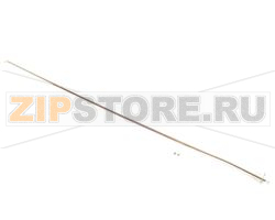 KIT RESISTENZA, 120 V, 1100 W, GR48 
