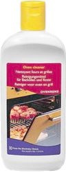 NETTOYANT FOUR/GRILL  ELECTROLUX 