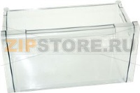 FROZEN FOOD CONTAINER BOSCH 00740842