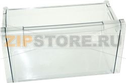 FROZEN FOOD CONTAINER BOSCH 00740842 