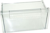FROZEN FOOD CONTAINER BOSCH 00740842