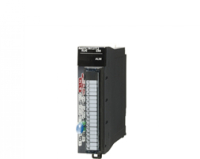 Модуль сопряжения с термодатчиком Mitsubishi Electric R60TCTRT2TT2