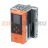 Шлюз Profinet AS-i IFM AC1401 - Шлюз Profinet AS-i IFM AC1401