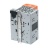 Шлюз Profinet AS-i IFM AC1401 - Шлюз Profinet AS-i IFM AC1401