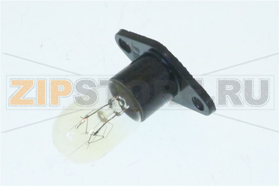 ЛАМПОЧКА GAD90D25ALC06 