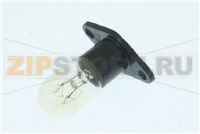 ЛАМПОЧКА GAD90D25ALC06