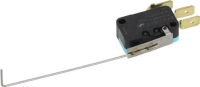 MICROSWITCH CROUZET EF83161.3