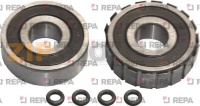 MOTOR BEARING KIT