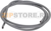 WIRE GREY 4 mm²