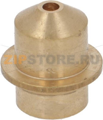 GAS JET ø 2.30 mm 