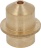 GAS JET ø 2.30 mm