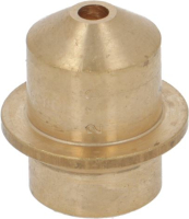 GAS JET ø 2.30 mm