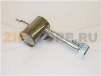 BRUCIATORE CIRCOLARE PER TUTTAPIASTRA