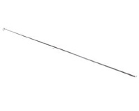 KIT,ELEMENT,2SD54,425W,120V,(.260)