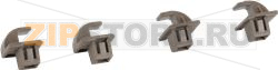 SUPPORT BOSCH 10023499 