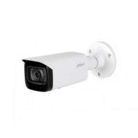 IP-камера Dahua DH-IPC-HFW2231TP-AS-0360B