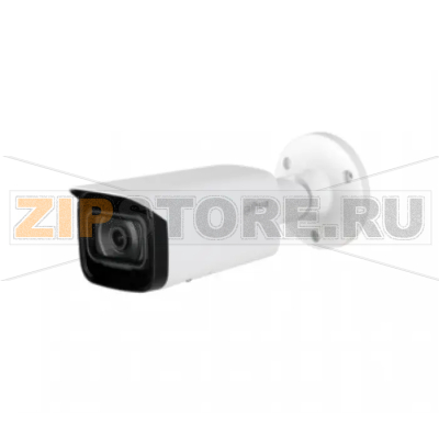 IP-камера Dahua DH-IPC-HFW2231TP-AS-0360B 