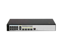 Коммутатор Huawei S5720S-12TP-PWR-LI-AC
