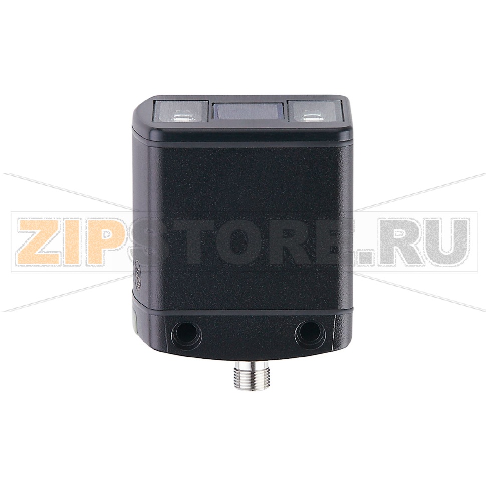 3D-камера IFM O3D303 