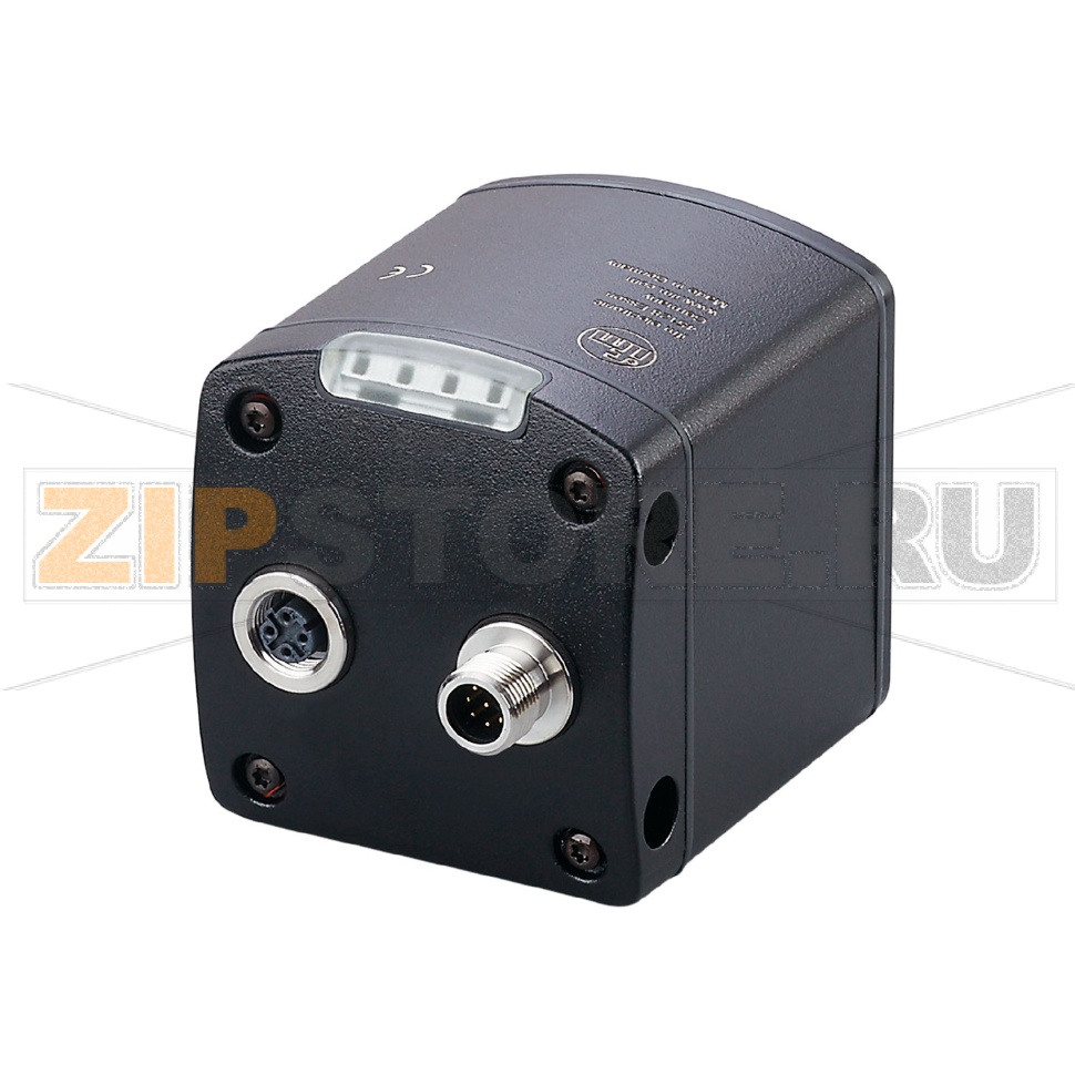 3D-камера IFM O3D303 