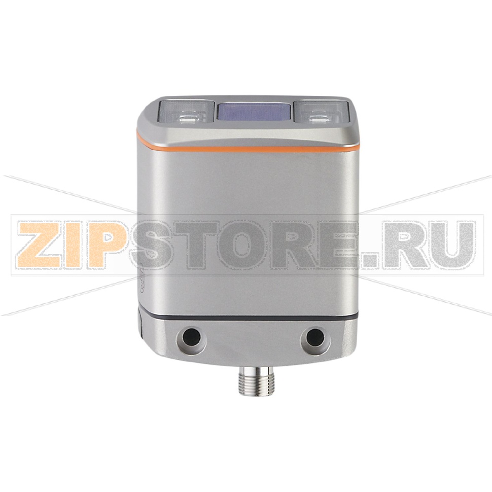 3D-камера IFM O3D303 