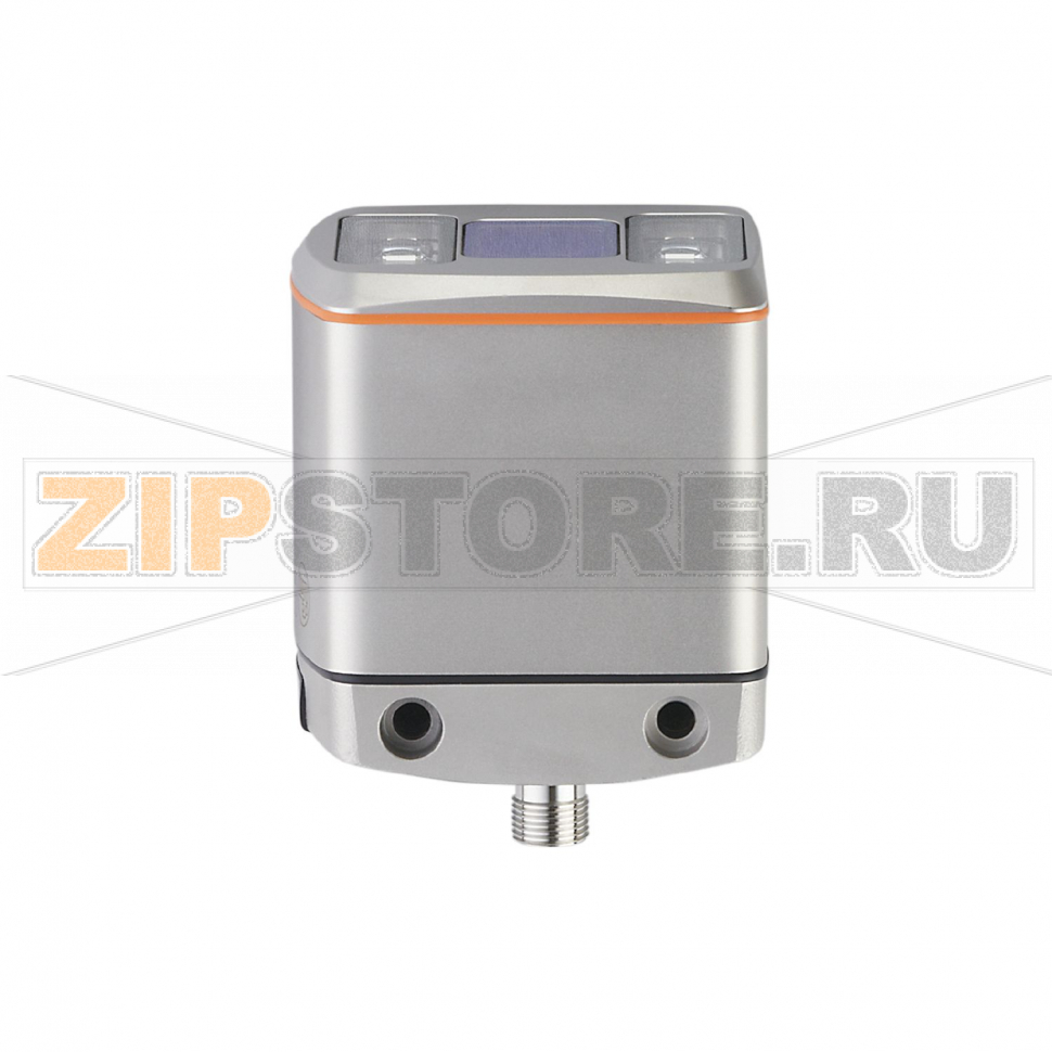 3D-камера IFM O3D303 