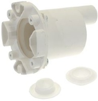 ОПОРА УРАВНИТЕЛЬНОГО КЛАПАНА