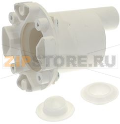 ОПОРА УРАВНИТЕЛЬНОГО КЛАПАНА 