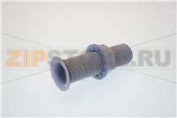 SCARICO D.20X75 FILETT