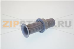 SCARICO D.20X75 FILETT 
