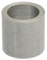 DISTANZIALE CUSCINETTO TRASCINATORE ASTA